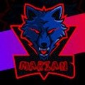 marianpavel932_gmail_com