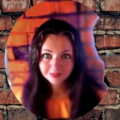 mariathewriter