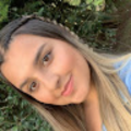 maricg0423