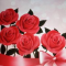 marie_frech