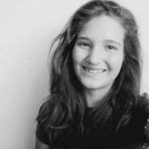 marie_kl_mov