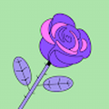 marifertudeli120_gmail_com