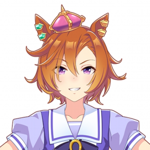 Mariilys