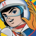 marijosear