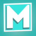 marikkomarik