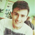 marin_milak