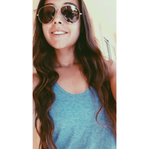 marina_ornelas2