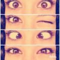 MarinaAp12