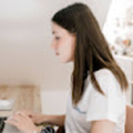 marine_michel28_gmail_com