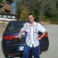 mario_gregor_5