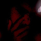 mario_lil f@ty