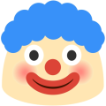 MARIOabc