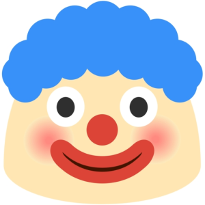 MARIOabc