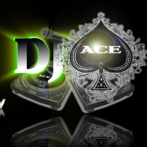 DJ-Ace