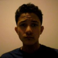mario_posadas_543