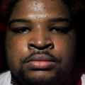 Mario Judah