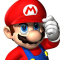 MarioM