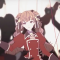 Marionette_Official