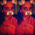 mariska_dreves
