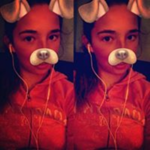 mariska_dreves
