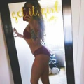marissa_sandoval