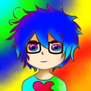 MARIUS_BUNNY
