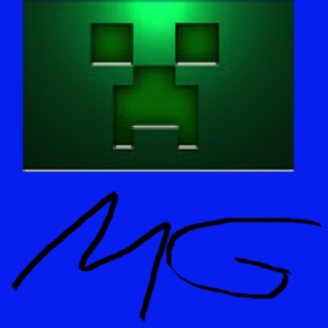 marius_morro