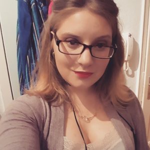 marjorie_kellerman