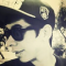Mark_Angelo_2oh9