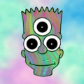 mark_gigl