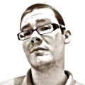 Mark Horsburgh