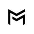 mark_markuscha2015_gmail_com