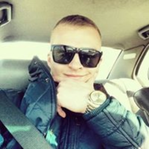 mark_miitra