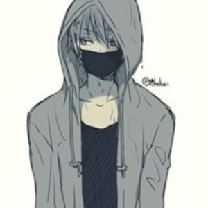 mark_null