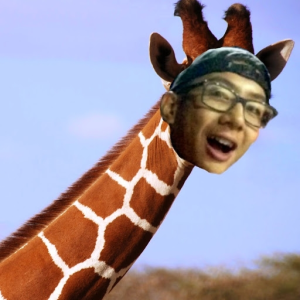 mark_ramirez