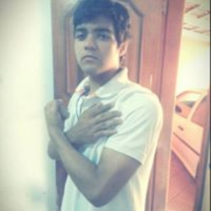 mark_ryan