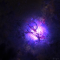 Magnetar