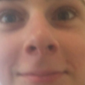 markcapool