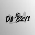 DA Boy$