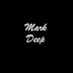 MarkDeep