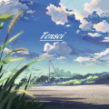 Edo Tensei
