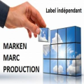 MARKEN_MARC