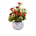 markensidebd_gmail_com