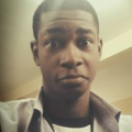 markenson_occean