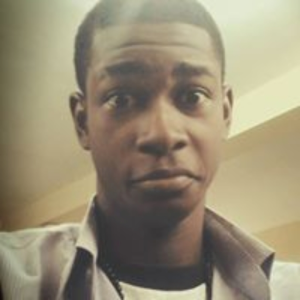 markenson_occean