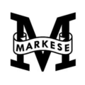 Markese