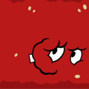 Markflo
