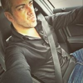 markfpt