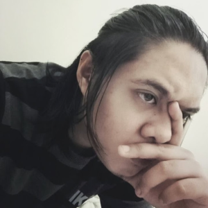 MarkHellwin