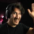 MARKIPLIER123